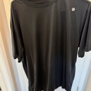 6 Rhoback Blitz Tech Tees – Size Large – Summer Performance Bundle